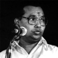 Neyyatinkara Vasudevan