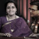 Bhakthi - a musical journey