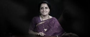Chitra Srikrishna