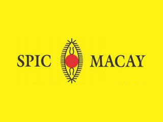 Spic Macay