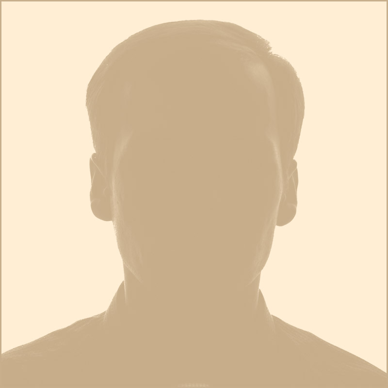 silhouette