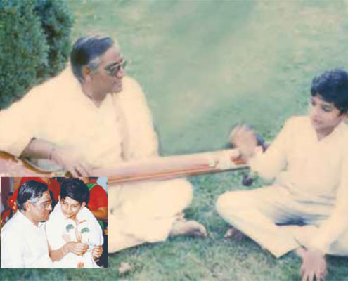 Seetharama Sarma