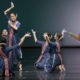 Celluloid Classics - Arpana Dance Company
