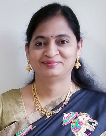 Madhavi Vadhyam Madhavi Vadhyam