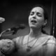Acoustic Chamber Concert by Padma Sugavanam
