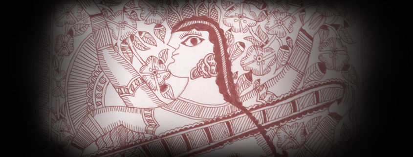S Tyagaraja Rao Children's Music Competition