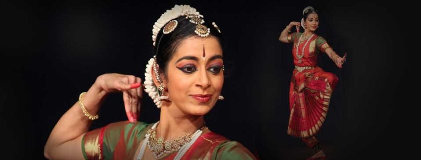 Kavita Thirumalai