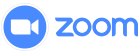 JOIN ZOOM MEETING JOIN ZOOM MEETING