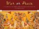 War or Peace; story from the Mahabharatha