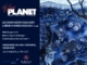 Blue Planet Festival - AISHWARYA & BRINDHA