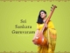 Sri Sankara Guruvaram