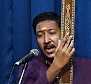 Vik Vikneswaran