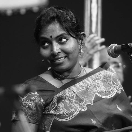 Shrikumaara Nagaralaye - Brindha Manickavasakan