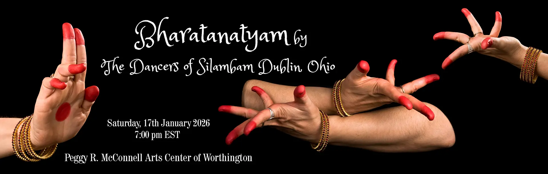 Bharatanatyam-Jan2026