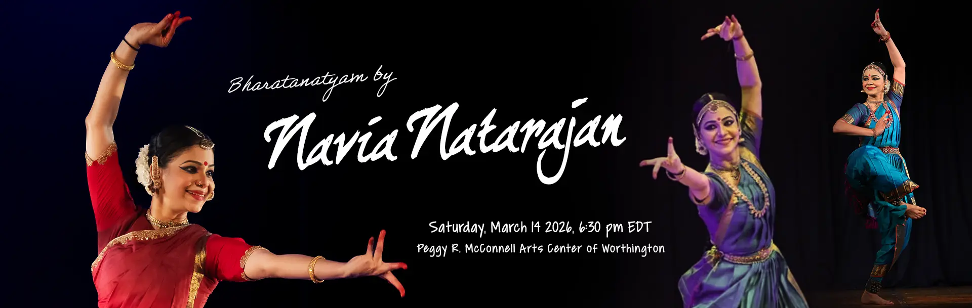 slide-Navia Natarajan